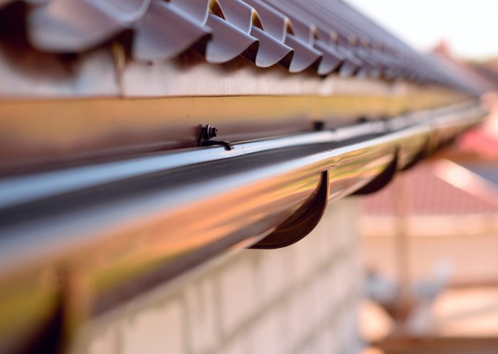 Hot Water Systems Cairns