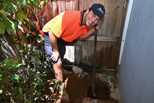 Hot Water Systems Cairns